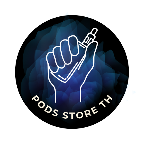 Pods Store TH
